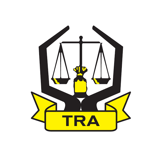 TRA - Mapato House logo