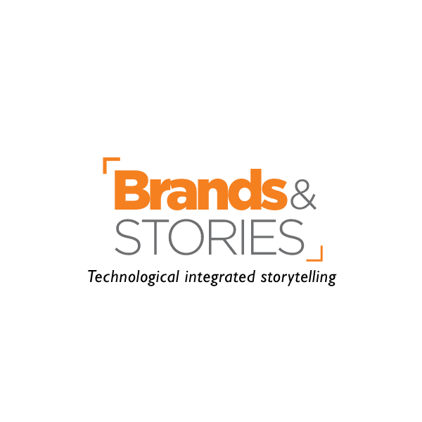 Brands & Stories Ltd logo